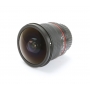 Walimex ASP 3,5/8 UMC Fisheye CS II NI (Samyang) (266277)