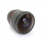 Walimex ASP 3,5/8 UMC Fisheye CS II NI (Samyang) (266277)