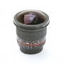 Walimex ASP 3,5/8 UMC Fisheye CS II NI (Samyang) (266277)