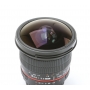 Walimex ASP 3,5/8 UMC Fisheye CS II NI (Samyang) (266277)