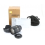 Nikon AF-S 3,5-5,6/16-85 G ED VR DX (266288)