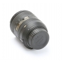 Nikon AF-S 3,5-5,6/16-85 G ED VR DX (266288)