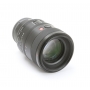 Sony FE 2,8/100 STF GM OSS SEL100F28GM (266299)