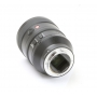 Sony FE 2,8/100 STF GM OSS SEL100F28GM (266299)