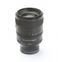 Sony FE 2,8/100 STF GM OSS SEL100F28GM (266299)