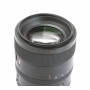 Sony FE 2,8/100 STF GM OSS SEL100F28GM (266299)