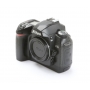 Nikon D70s (266319)