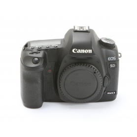 Canon EOS 5D Mark II (266331)