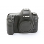 Canon EOS 5D Mark II (266331)