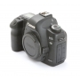 Canon EOS 5D Mark II (266331)