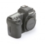 Canon EOS 5D Mark II (266331)