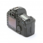 Canon EOS 5D Mark II (266331)