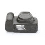 Canon EOS 5D Mark II (266331)