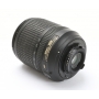 Nikon AF-S 3,5-5,6/18-105 G ED VR DX (253079)