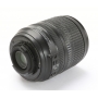 Nikon AF-S 3,5-5,6/18-105 G ED VR DX (253079)