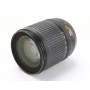 Nikon AF-S 3,5-5,6/18-135 G ED DX (254036)