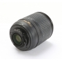 Nikon AF-S 3,5-5,6/18-135 G ED DX (254036)