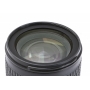 Nikon AF-S 3,5-5,6/18-135 G ED DX (254036)