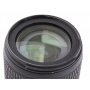 Nikon AF-S 3,5-5,6/18-105 G ED VR DX (257380)