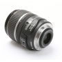 Canon EF-S 4,0-5,6/17-85 IS USM (261512)