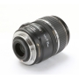 Canon EF-S 4,0-5,6/17-85 IS USM (261512)