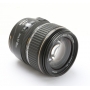 Canon EF-S 4,0-5,6/17-85 IS USM (261512)