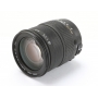 Sigma EX 3,5-6,3/18-200 DC OS C/EF (261513)