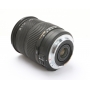 Sigma EX 3,5-6,3/18-200 DC OS C/EF (261513)