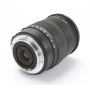 Sigma EX 3,5-6,3/18-200 DC OS C/EF (261513)