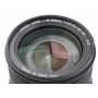 Sigma EX 3,5-6,3/18-200 DC OS C/EF (261513)