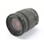 Sigma EX 3,5-6,3/18-250 DC OS HSM Makro C/EF (262956)