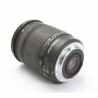 Sigma EX 3,5-6,3/18-250 DC OS HSM Makro C/EF (262956)