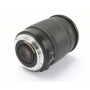 Sigma EX 3,5-6,3/18-250 DC OS HSM Makro C/EF (262956)