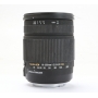 Sigma EX 3,5-6,3/18-250 DC OS HSM Makro C/EF (262956)