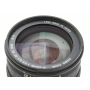 Sigma EX 3,5-6,3/18-250 DC OS HSM Makro C/EF (262956)