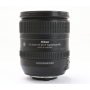 Nikon AF-S 3,5-5,6/16-85 G ED VR DX (262957)