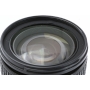 Nikon AF-S 3,5-5,6/16-85 G ED VR DX (262957)