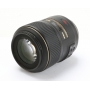 Nikon AF-S 2,8/105 Makro G IF ED VR (262959)