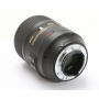 Nikon AF-S 2,8/105 Makro G IF ED VR (262959)