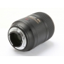 Nikon AF-S 2,8/105 Makro G IF ED VR (262959)