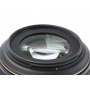 Nikon AF-S 2,8/105 Makro G IF ED VR (262959)