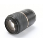 Tamron SP 2,8/90 Makro DI VC USD C/EF (262963)