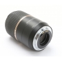 Tamron SP 2,8/90 Makro DI VC USD C/EF (262963)