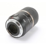 Tamron SP 2,8/90 Makro DI VC USD C/EF (262963)