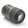 Tamron SP 2,8/90 Makro DI NI/AF D (262963)