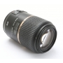 Tamron SP 2,8/90 Makro DI VC USD C/EF (262963)
