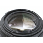 Tamron SP 2,8/90 Makro DI NI/AF D (262963)