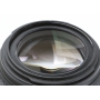 Tamron SP 2,8/90 Makro DI VC USD C/EF (262963)