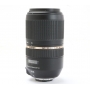 Tamron SP 4,0-5,6/70-300 DI USD VC NI/AF D (262966)