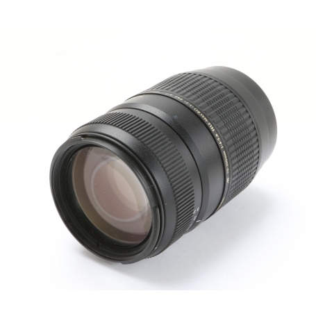 Tamron LD 4,0-5,6/70-300 Makro DI C/EF (263025)